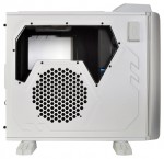 Thermaltake Armor REVO Snow Edition VO200M6W2N White (#3)