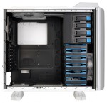 Thermaltake Armor REVO Snow Edition VO200M6W2N White (#4)