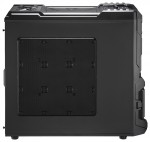 AeroCool Strike-X ST Black (#3)