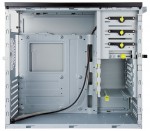 IN WIN BW139 500W Black (#2)