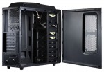 GIGABYTE GZ-G1 Plus w/o PSU Black (#4)