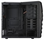 Cooler Master Storm Enforcer (SGC-1000-KKN1) w/o PSU Black (#4)