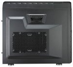 Cooler Master HAF XM (RC-922XM-KKN1) w/o PSU Black (#3)