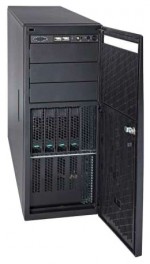 Intel P4308XXMHEN 550W Black (#2)