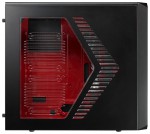 AeroCool Rs-9 Devil Black (#3)