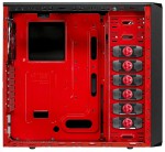 AeroCool Rs-9 Devil Black (#4)