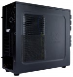 IN WIN MG-137 600W Black (#3)