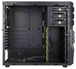 IN WIN MG-137 600W Black (#4)