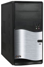 Корпус Codegen SuperPower M105-A11 600W