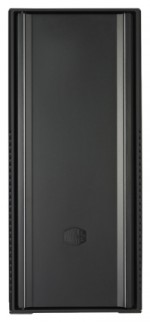 Cooler Master Silencio 650 (RC-650-KKN1) w/o PSU Black (#2)