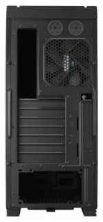 Cooler Master Silencio 650 (RC-650-KKN1) w/o PSU Black (#4)