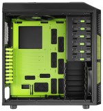 AeroCool XPredator Green (#4)