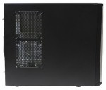 Cooler Master Elite 372 (RC-372) 500W Black (#3)