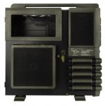 Thermaltake Level 10 GT Battle Edition VN10008W2N Black (#4)