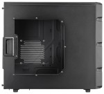 Cooler Master K350 (RC-K350-KWN2) 500W Black (#3)