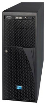 Intel P4216XXMHEN 550W Black