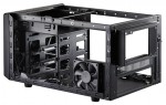 Cooler Master Elite 120 (RC-120A-KKN1) w/o PSU Black (#4)