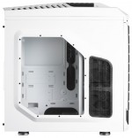 Cooler Master Storm Stryker (SGC-5000W-KWN1) w/o PSU White (#2)