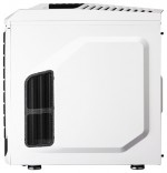 Cooler Master Storm Stryker (SGC-5000W-KWN1) w/o PSU White (#3)