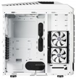 Cooler Master Storm Stryker (SGC-5000W-KWN1) w/o PSU White (#4)