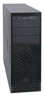 Intel P4308XXMFGN 750W Black (#2)