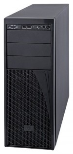 Intel P4308XXMFGN 750W Black (#3)