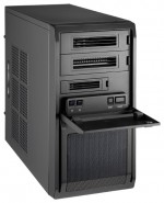 Chieftec LT-01B w/o PSU (#2)