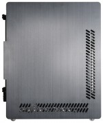 Lian Li PC-Q03A Silver (#2)
