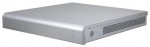 Корпус Lian Li PC-Q05A Silver
