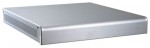 Lian Li PC-Q05A Silver (#2)