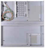 Lian Li PC-Q05A Silver (#3)
