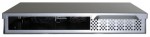 Lian Li PC-Q05A Silver (#4)