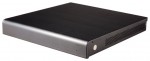 Корпус Lian Li PC-Q05B Black