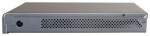 Lian Li PC-Q05B Black (#2)