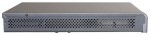 Lian Li PC-Q05B Black (#3)