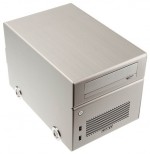 Lian Li PC-Q15A 300W Silver (#2)