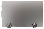 Lian Li PC-Q15A 300W Silver (#3)