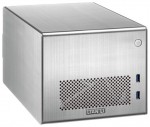 Lian Li PC-Q16A 300W Silver