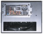 Lian Li PC-Q16A 300W Silver (#3)