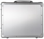 Lian Li PC-TU200A Silver (#3)