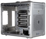 Lian Li PC-TU200A Silver (#4)