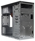 Foxline FL-507B 400W Black (#2)