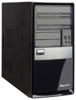 Корпус Codegen SuperPower M104-A1 600W