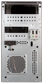 Codegen SuperPower M104-A1 600W (#2)