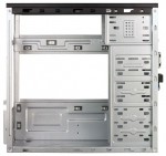 Codegen SuperPower M104-A1 600W (#3)