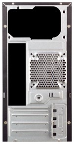 Codegen SuperPower M104-A1 600W (#4)