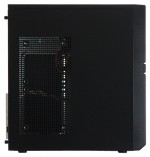 CROWN CMC-SM601 450W Black (#2)