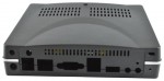Morex T1620 60W Black (#2)