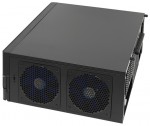 ETG G-1B w/o PSU Black (#2)