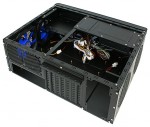 ETG G-1B w/o PSU Black (#3)